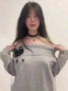 基础支持介绍页